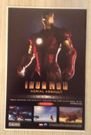 Marvels Eye Of The Camera