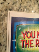 Guardians of the Galaxy