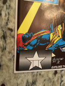 Guardians of the Galaxy