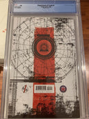 THE DEPARTMENT OF TRUTH