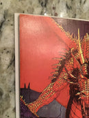 Guardians of the Galaxy