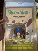 Nice House On The Lake