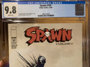 Spawn
