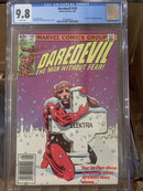 Daredevil