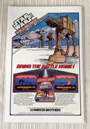 What If Elektra Had Lived