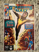 Guardians of the Galaxy