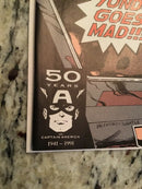 Guardians of the Galaxy