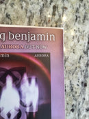 X-Men + Fantastic Four