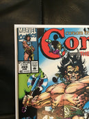 MARVEL CONAN THE BARBARIAN