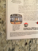 Guardians of the Galaxy