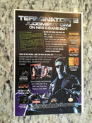 Guardians of the Galaxy