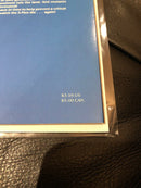 X-Men Days Of Future Past TPB First Print! NM Beautiful Condition L@@K!