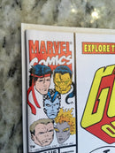 Guardians of the Galaxy