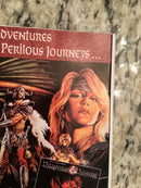 Guardians of the Galaxy