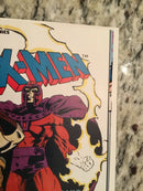 Guardians of the Galaxy