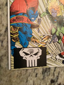 Guardians of the Galaxy