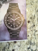 Symbiote Spider-man Alien Reality