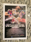 Guardians of the Galaxy