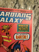 Guardians of the Galaxy