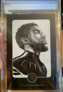 Miles Morales: Spider-Man