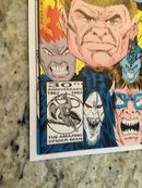 Guardians of the Galaxy