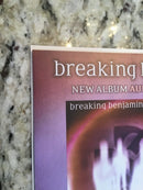 X-Men + Fantastic Four