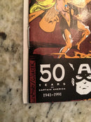 Guardians of the Galaxy