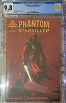 PHANTOM STARKILLER