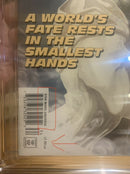 Star Wars: Jedi Yoda