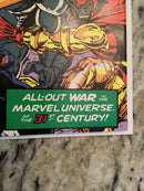 Guardians of the Galaxy