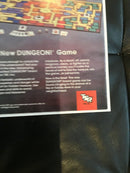 MARVEL CONAN THE BARBARIAN