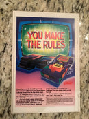 Guardians of the Galaxy