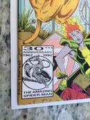 Guardians of the Galaxy