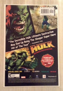 THE SENTRY! MARVEL NO.