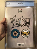 Venom