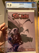 Spawn