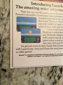 Guardians of the Galaxy