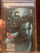 Nice House On The Lake