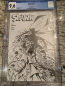 Spawn