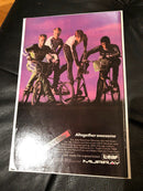 SPECTACULAR SPIDER-MAN