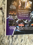 Guardians of the Galaxy