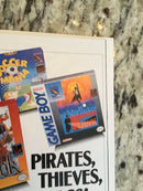 Guardians of the Galaxy