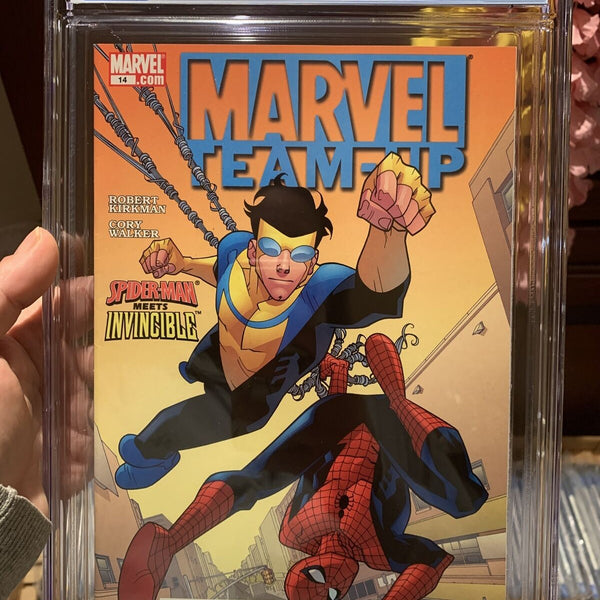 2019 UD Marvel Premier 【Spider-Man】14/15 Spider Man 2014 Upper Deck Marvel Premier Card #24 /199 | eBay