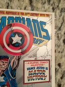 Guardians of the Galaxy