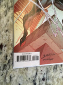 Symbiote Spider-man Alien Reality