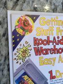 Guardians of the Galaxy