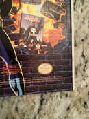 Guardians of the Galaxy