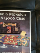 MARVEL CONAN THE BARBARIAN