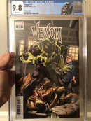 Venom