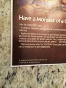 Guardians of the Galaxy